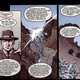 Illustration for article titled What's the Real Explanation for the Roswell Incident?